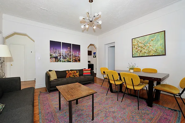 Rented by Furnished Habitat | media 16