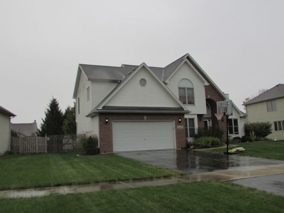 4th image of 13331 S Millbank Dr