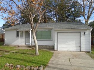 1020 2nd Ave #A, Napa, CA 94558