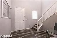 5th image of 6446 Dunns River St
