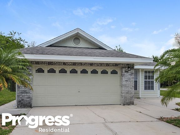3rd image of 2976 Oaktree Dr
