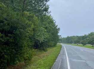 13252 Macon Rd, Upatoi, GA 31829