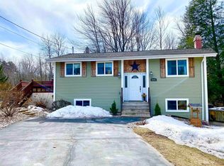 6590 Woodland L.75 Dr, Escanaba, MI 49829