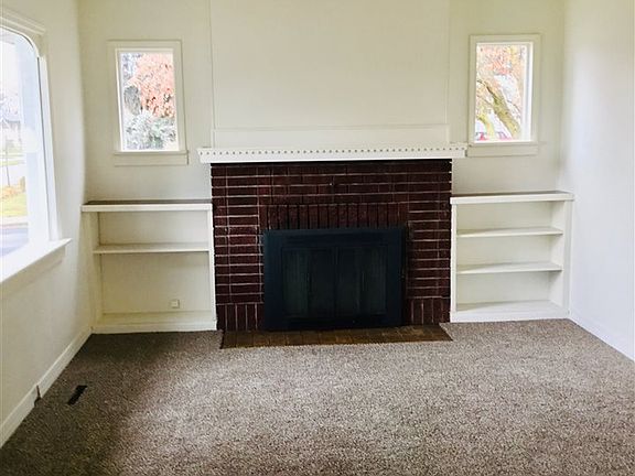 5th image of 603 E Dalton Ave