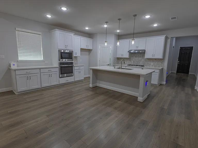 3211 Ashlar Ct — Photo 7