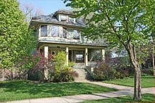 1st image of 846 S Elmwood Ave