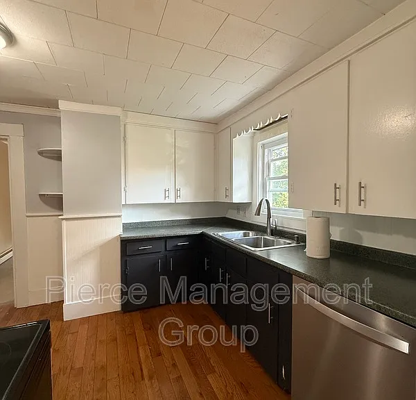 53.5 S Spring St — Photo 3