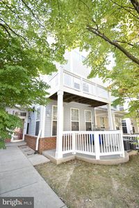 13504 Crusader Way, Germantown, MD, 20874