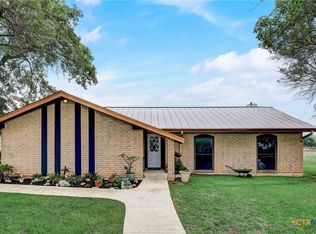 6510 Fm 775, Seguin, TX 78155