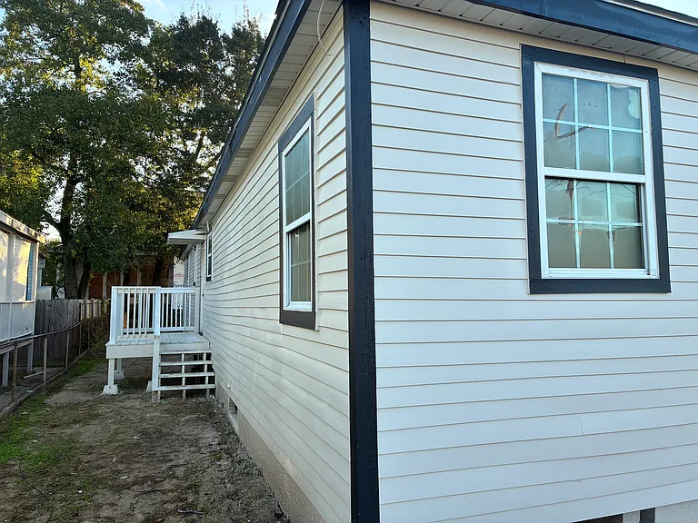 5219 Spain St #A — Photo 7