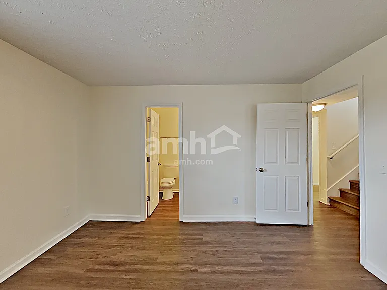 1873 Lakewood Village Dr — Photo 15