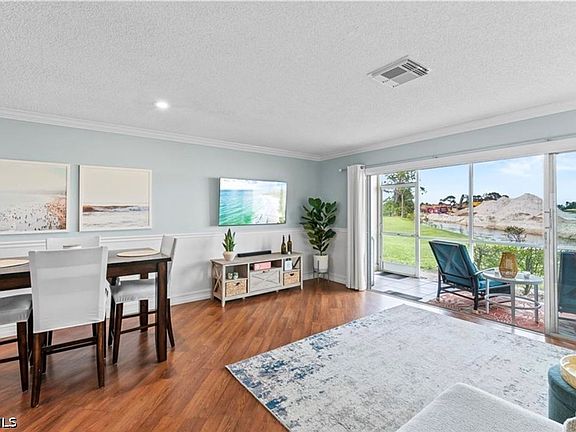 3rd image of 25486 Cockleshell Dr APT 806