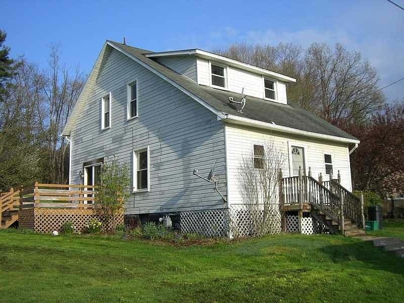 1st image of 50 & 51 N Wood Street Ext