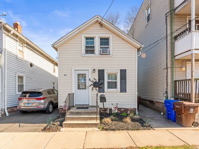 21 Portland Street, Middletown, CT, 06457