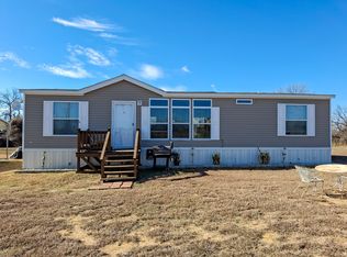 7256 Johnson Rd, Granbury, TX 76049