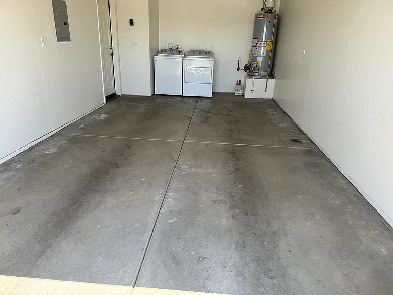 4175 N Navajo Dr #3 — Photo 20