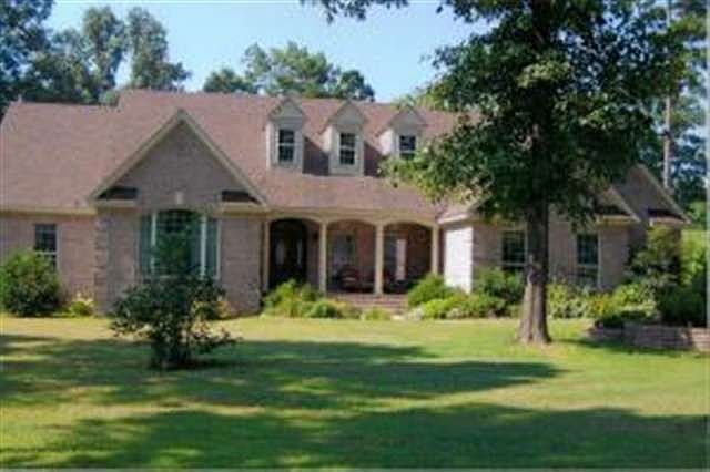 1st image of 10625 Maddie Ln
