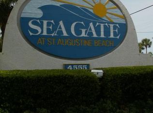 206 Mayan Ter, Saint Augustine, FL 32080