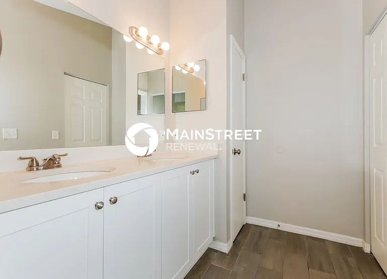 2714 Wilder Park Dr — Photo 11