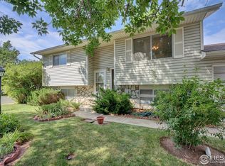 7715 4th St, Wellington, CO 80549