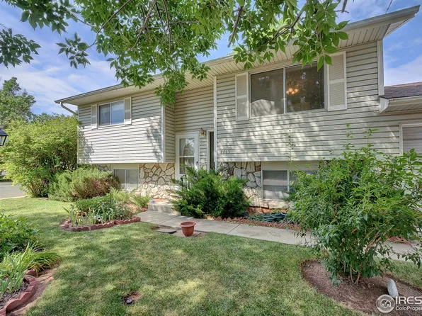 7715 4th St, Wellington, CO 80549
