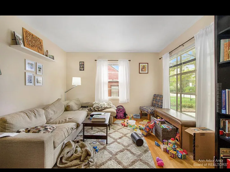 1712 E Stadium Blvd #2 — Photo 13