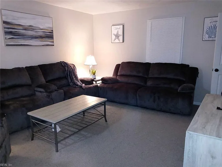 254B Hurdle Dr — Photo 50