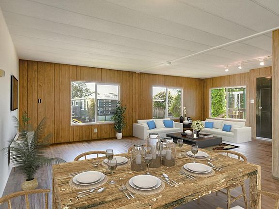 5th image of 10 Sea Breeze Dr #10