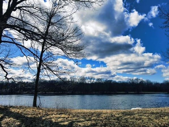  RIVER DRIVE, Menominee, MI 49858