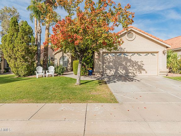 5th image of 8896 E Mescal St