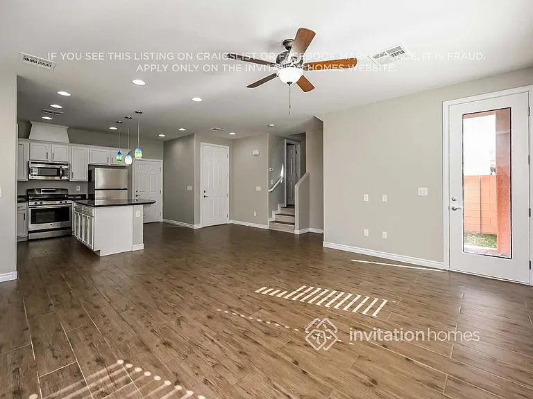 765 Bending Wolf Ave — Photo 3