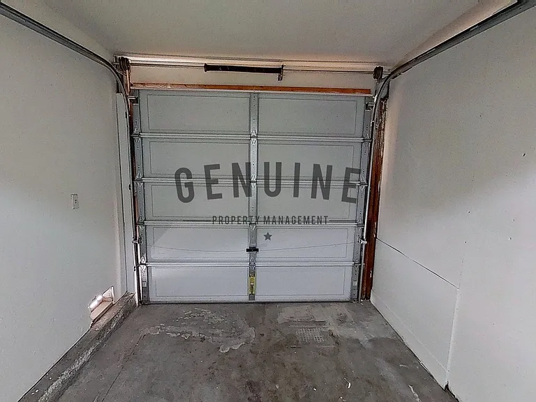 4682 Milo Drive — Photo 27
