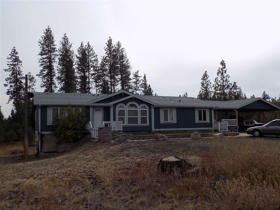 1st image of 35205 N Newport Hwy