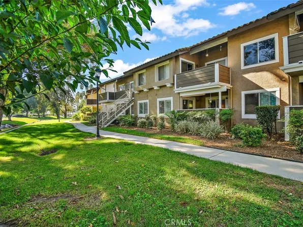 3739 Country Oaks Loop Unit C, Ontario, CA 91761