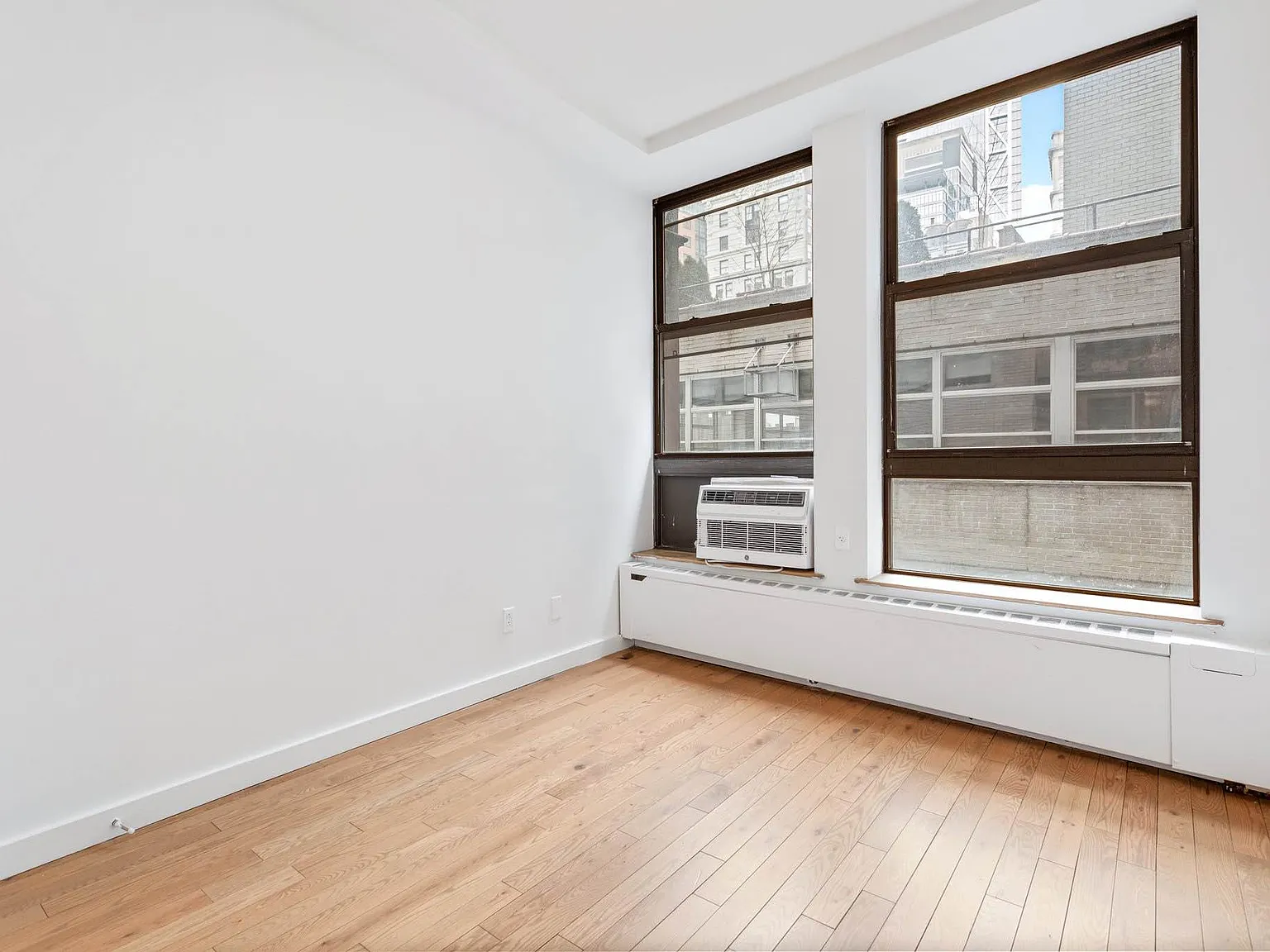 106 Fulton Street — Photo 3
