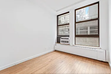 Rented by Kole Group