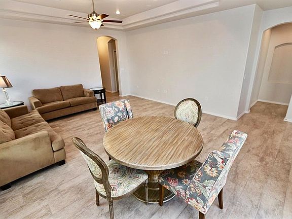 4th image of 13140 Celtic Dr