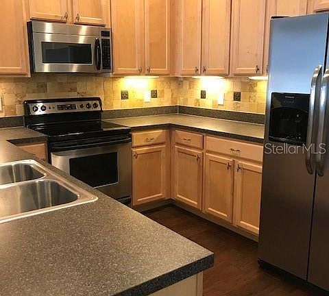 5th image of 1140 Lake Baldwin Ln