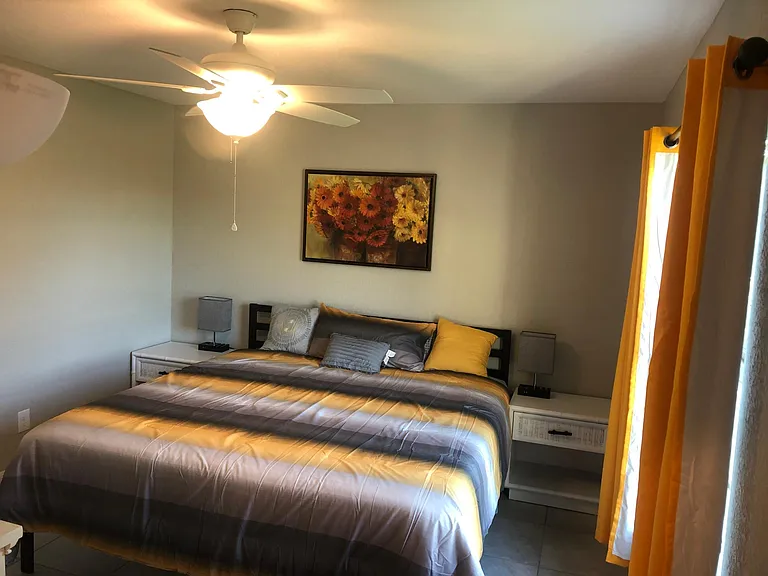 12286 Gulfstream Blvd — Photo 31