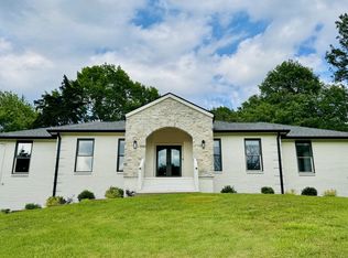 7012 Ellendale Dr, Brentwood, TN 37027