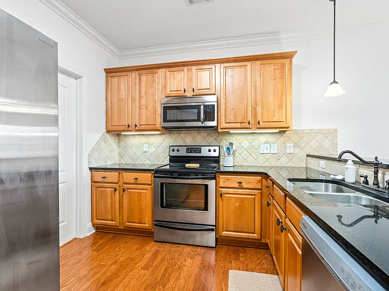 836 W Glenn Ave #212 — Photo 4