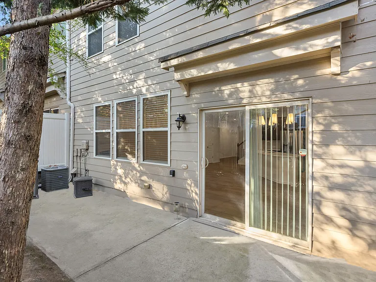 1633 Trailview Way — Photo 13