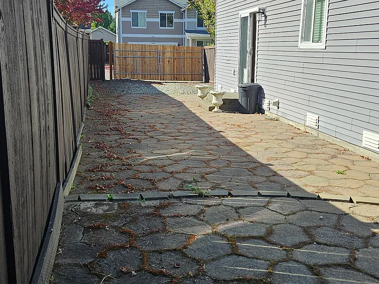 20109 96th Avenue Ct E — Photo 14