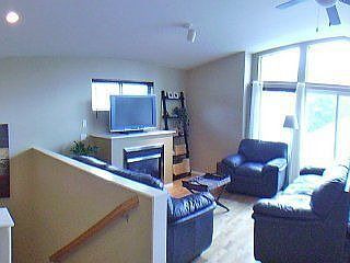 2nd image of 2334 Caribou Hill Pl #15