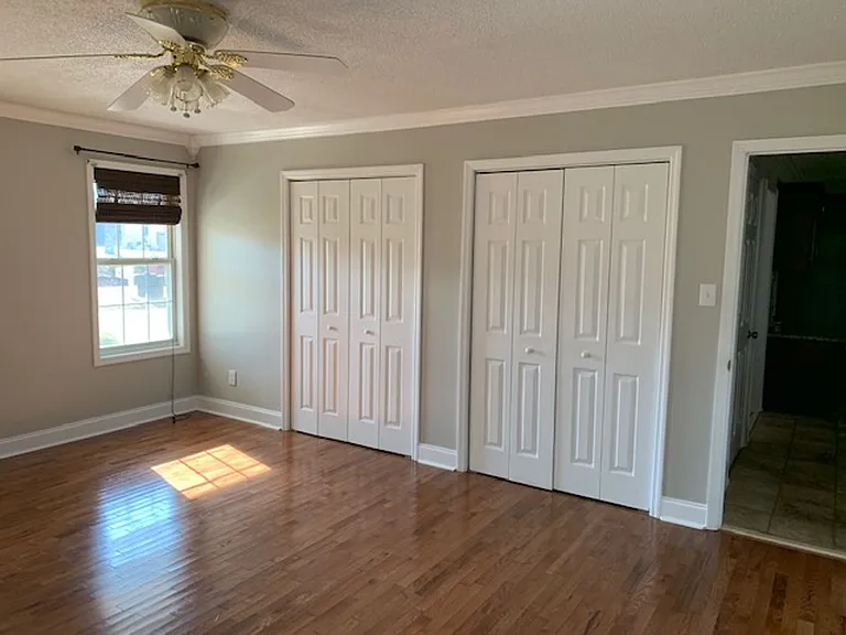 29125 Henderson Cir — Photo 8