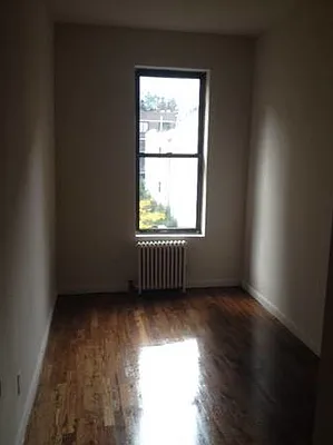 Rented by Charie Properties LLC | media 14