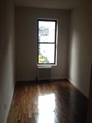 Rented by Charie Properties LLC