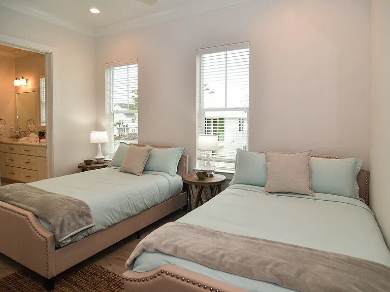 41 Sunset Key Ct — Photo 20