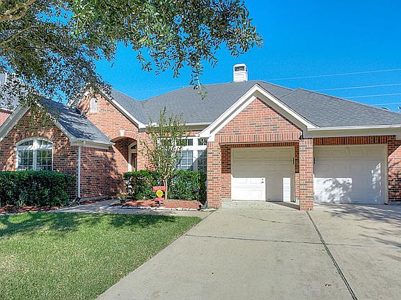4th image of 4610 Lake Bardwell Ct
