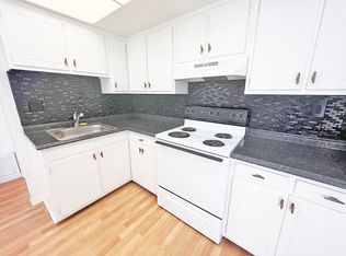 1534 Southeast 15th Street- - 2, Fort Lauderdale, FL 33316